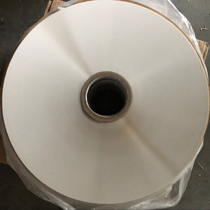 Kalıcı bant - Product Image 1