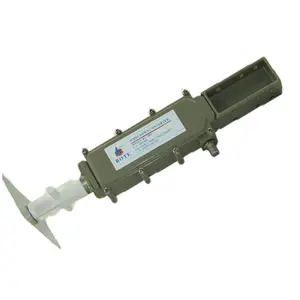 MMDS Xuống chuyển đổi với 2.2-2.4 ghz Sản Xuất tại Trung Quốc BT-281B Mô Hình - Product Image 1