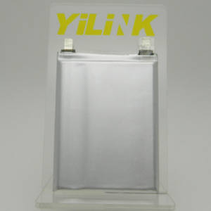 Recargable 3.7 v 3.2 v 2000 mah de la célula lifepo4 batería - Product Image 4