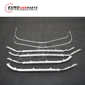 C <span class=keywords><strong>Class</strong></span> W205 C63 C200 C260 Door Bảng Điều Chỉnh Môi Trường Xung Quanh Đèn Cho W205 C63 C200 C260 64 Màu Sắc <span class=keywords><strong>Led</strong></span> Môi Trường Xung Quanh Đèn Trang Trí Nội Thất Lights - Product Image 5