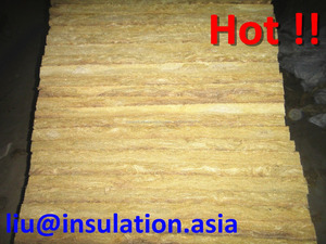 Temprature alto Ignífugo Aislamiento <span class=keywords><strong>de</strong></span> <span class=keywords><strong>Lana</strong></span> Mineral <span class=keywords><strong>De</strong></span> <span class=keywords><strong>Roca</strong></span> - Product Image 5
