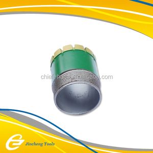 Productos calientes para vender en línea fresa espiral bit productos importados de china venta al por mayor - Product Image 2