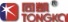 Zhejiang Tongkai Electric Co., Ltd.