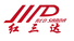 Yangzhou Sanda Brushes And Houseware Co., Ltd. logo