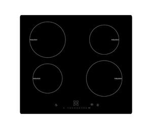 CB,<span class=keywords><strong>CE</strong></span> 4 Điện Hotplate Nồi Với Bếp Điện - Product Image 1