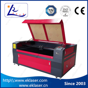 1610 máquina automática de corte de tela - Product Image 3
