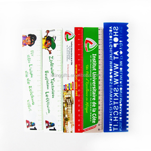 Office & prodotti scolastiche <span class=keywords><strong>righello</strong></span> acrilico ferma pubblicità personalizzata <span class=keywords><strong>righello</strong></span> animale design flessibile <span class=keywords><strong>righello</strong></span> 15 <span class=keywords><strong>cm</strong></span> - Product Image 6