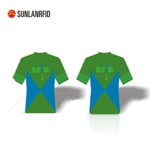 Mới nhất tùy chỉnh Epoxy <span class=keywords><strong>RFID</strong></span> Tag tinh thể thông minh Thẻ <span class=keywords><strong>Key</strong></span> <span class=keywords><strong>Fob</strong></span> với Pet NFC bóng mờ Trống in 13.56MHz tần số - Product Image 4