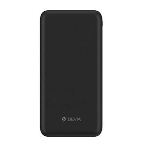 Batteria ai polimeri di Li <span class=keywords><strong>Devia</strong></span> di alta qualità dito modulo caricatore della banca di potere - Product Image 6