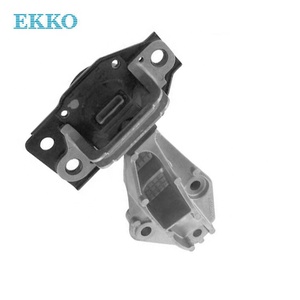 Soportes de motor de montaje de transmisión de piezas de repuesto para Renault Megane Renault <span class=keywords><strong>Kangoo</strong></span> 8200902956 - Product Image 3