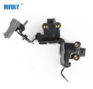 Bobine d'allumage haute performance 27301, pour HYUNDAI <span class=keywords><strong>Maxima</strong></span> 22600 Yueda Yatite 27301, livraison rapide, 22600 1.3 — 1.4 - Product Image 5
