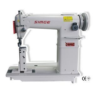 louie vito handbolsas