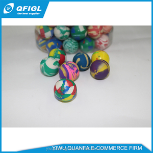 Palline Rimbalzanti in Plastica Luminose e Cave - Product Image 4