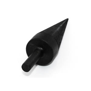 Củi chia khoan <span class=keywords><strong>bit</strong></span> SDS cộng với Shank cho búa khoan kindling - Product Image 5