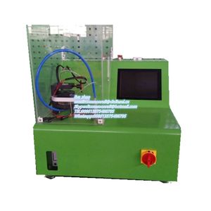 EPS200 Common-Rail-Injektor-Prüfstand Injektor-Tester - Product Image 3
