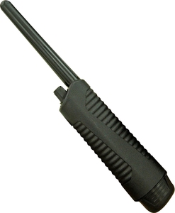 Son <span class=keywords><strong>mini</strong></span> el düzenlenen akıllı altın <span class=keywords><strong>metal</strong></span> dedektör satışa - Product Image 5