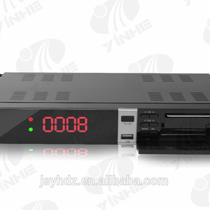 Find Smart, High-Quality 4k iptv decoder set top box for All TVs ...