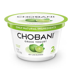 Etiquetas Personalizadas para Vasos de Yogur con Impresión Personalizada, Gran Oferta - Product Image 6