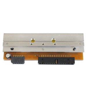 Tête d'impression pour imprimante (ZB), pour 105SL, 110, 112, S4M, <span class=keywords><strong>Z4M</strong></span>, Z4000 Plus, 203dpi, nouveau modèle, en stock - Product Image 2