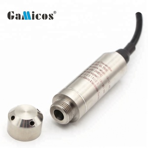 30 m 50 m 100 m עמוק גם צוללת רמת חיישן עבור מים טנק - Product Image 3
