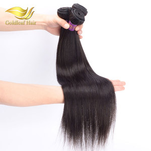 100% Tự Nhiên Ấn Độ Tóc Người Giá Danh Sách Ấn Độ Đền Tóc Bán Buôn Ấn Độ Tóc Tại Ấn Độ - Product Image 4