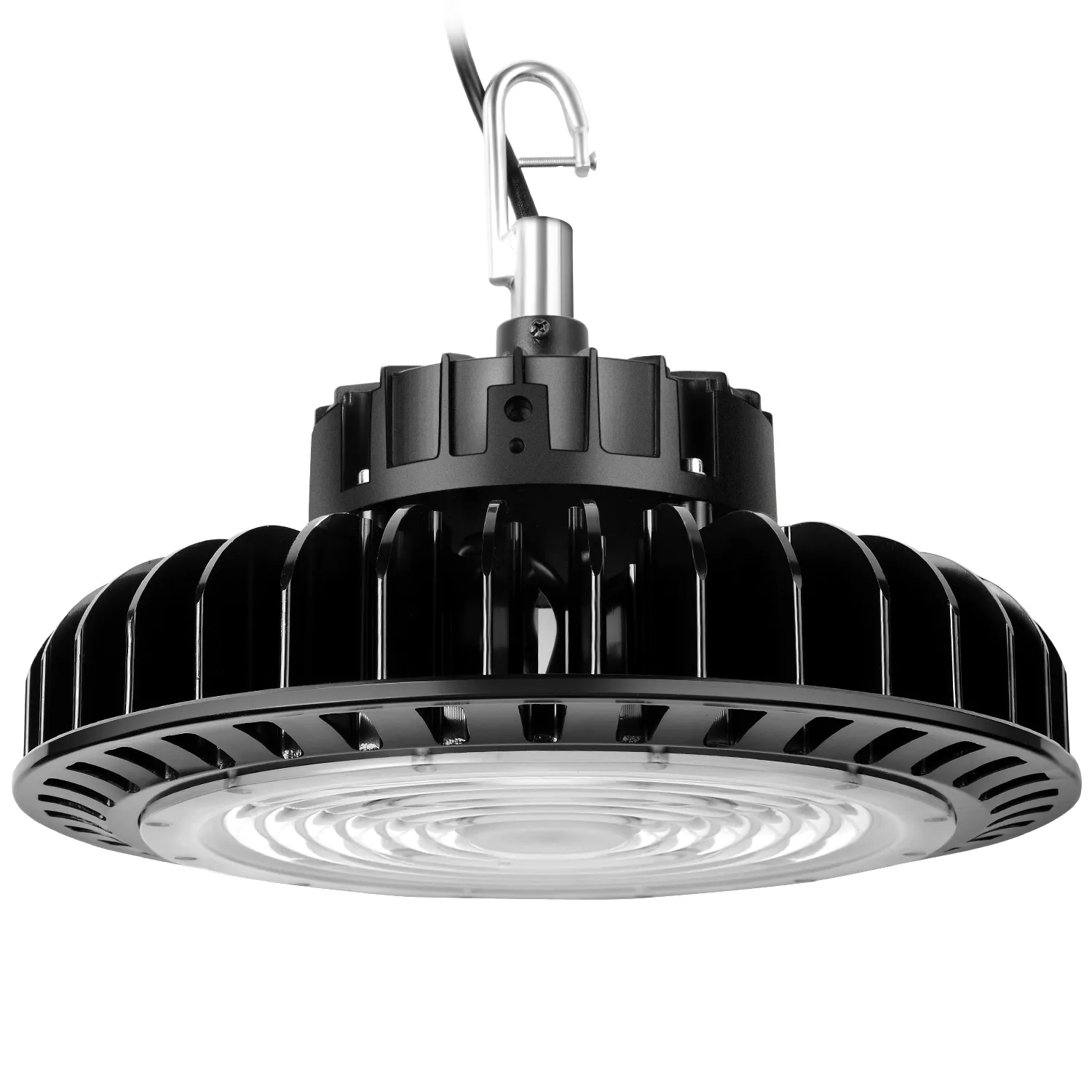 High bay светильник. Светильник UFO 100вт. Светильник UFO 150вт. Led High Bay Light 150w. Лед светильник 150 Вт.