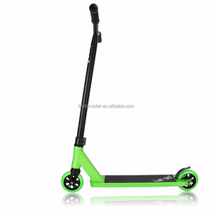 Bán buôn LMT <span class=keywords><strong>scooter</strong></span> pro diễn viên đóng thế xe cho ảo LMT66 - Product Image 2