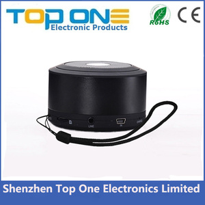 <span class=keywords><strong>Fuente</strong></span> <span class=keywords><strong>de</strong></span> <span class=keywords><strong>la</strong></span> fábrica manos libres Mini N8 altavoz bluetooth, altavoz del Bluetooth - Product Image 2