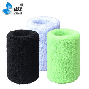 <span class=keywords><strong>Pedometer</strong></span> Với Gia Tốc Kế Giá Rẻ Bông Dây Đeo Cổ Tay - Product Image 4