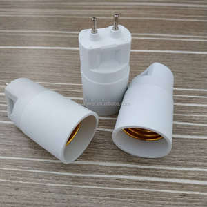 G12 để E27 đui gắn bóng đèn adapter ổ cắm - Product Image 2