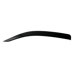 Pare-soleil de porte, pare-pluie pour Toyota Hiace 2019, pare-soleil de fenêtre, pare-soleil 2019 2020 <span class=keywords><strong>2021</strong></span> 2022 2023, déflecteur de vent - Product Image 5