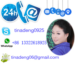 Ống kính phóng đại máy ảnh, ống kính phóng đại đồ chơi đường kính 10 mm - Product Image 6