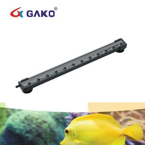 <span class=keywords><strong>Aquarium</strong></span> a mené l'éclairage pour les plantes Aquatiques IP65 étanche led bulle d'air lumière - Product Image 2