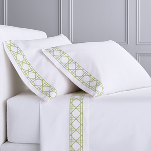 <span class=keywords><strong>Buena</strong></span> <span class=keywords><strong>calidad</strong></span> Blanco tamaño doble cubierta de lino edredón hotel funda Nórdica - Product Image 5