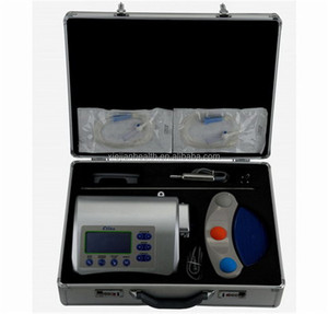 Attrezzature di laboratorio dentale strumenti dentali dentale macchina impianto - Product Image 4