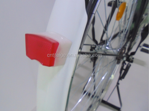 Vélo traditionnel économique 28 "Flying <span class=keywords><strong>Pigeon</strong></span> (FP-TR16002) - Product Image 3