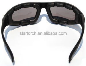 <span class=keywords><strong>Hd</strong></span>ナイトビジョン運転水増しサングラスオーバーフィットメガネは、asテレビ - Product Image 2