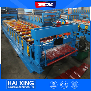 Gạch máy làm - Product Image 5