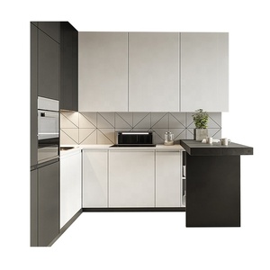 sightly cabinet suppliers