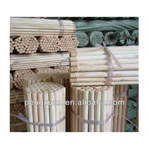 Máquina <span class=keywords><strong>de</strong></span> fábrica que hace 110*2,2 cm 150*2,5 cm <span class=keywords><strong>postes</strong></span> <span class=keywords><strong>de</strong></span> <span class=keywords><strong>eucalipto</strong></span> <span class=keywords><strong>de</strong></span> <span class=keywords><strong>madera</strong></span> naturales redondos - Product Image 4