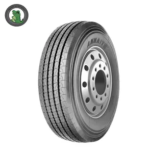 9 22.5 truck tire