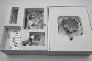 Système BIOM manuel économique pour <span class=keywords><strong>microscope</strong></span> <span class=keywords><strong>chirurgical</strong></span> ophtalmique - Product Image 6