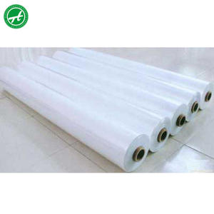 Iç aksesuarları araba için fabrika kaynağı en iyi fiyat tek kullanımlık plastik oto koltuk kapakları - Product Image 3