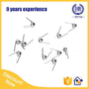 Dây uốn <span class=keywords><strong>Clip</strong></span> hoặc kẹp được sử dụng cho ống nhựa - Product Image 6