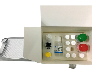 Laboratorio de patología reactivos DetectionTest Kit de anticuerpos de la Hepatitis <span class=keywords><strong>B</strong></span> antígeno (ELISA) - Product Image 4