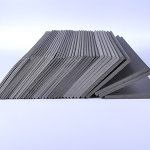 Chất lượng tốt nhất <span class=keywords><strong>Flash</strong></span> tem bọt/<span class=keywords><strong>Flash</strong></span> bọt cho Pre ký tem/<span class=keywords><strong>Flash</strong></span> bọt vật liệu kích thước 330mm * 110mm/330mm * 150mm - Product Image 1