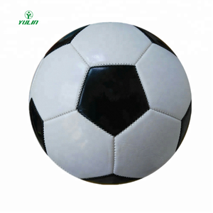 Tamaño estándar <span class=keywords><strong>4</strong></span> estudiantes <span class=keywords><strong>de</strong></span> la Escuela <span class=keywords><strong>de</strong></span> Formación encuentro TPU pelota <span class=keywords><strong>de</strong></span> fútbol - Product Image 3
