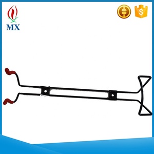 Thiết bị an ninh/bình chữa cháy nhựa đứng tường bracket - Product Image 6