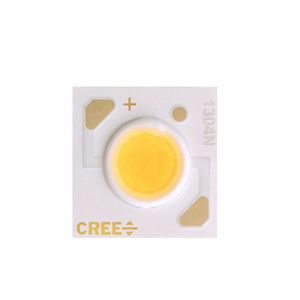 Mới và độc đáo CXA loạt smd1313 kích thước 9V 400mA 18V 200mA 36V 100mA 4W cxa1304 dẫn tích hợp mảng COB mô-đun - Product Image 1