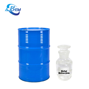 Prezzo Competitivo di alta Qualità MMA <span class=keywords><strong>Metacrilato</strong></span> di Metile - Product Image 1